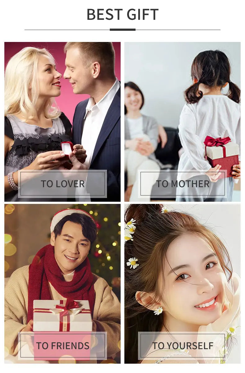 1.5CT Main Stone CVD HPHT Princess Cut Wedding Ring IGI Certified DEF VS-VVS Lab Grown Diamond 950 Platinum Ring For Lady