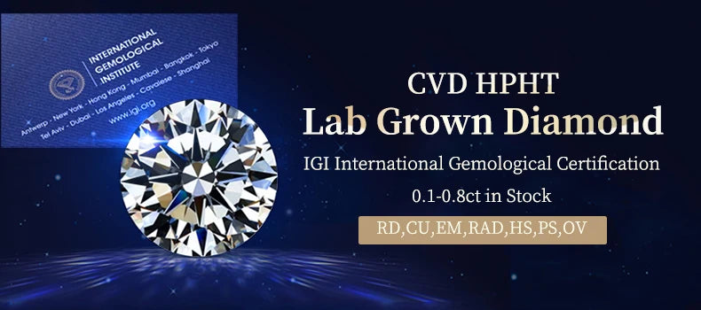 1.5CT Main Stone CVD HPHT Princess Cut Wedding Ring IGI Certified DEF VS-VVS Lab Grown Diamond 950 Platinum Ring For Lady
