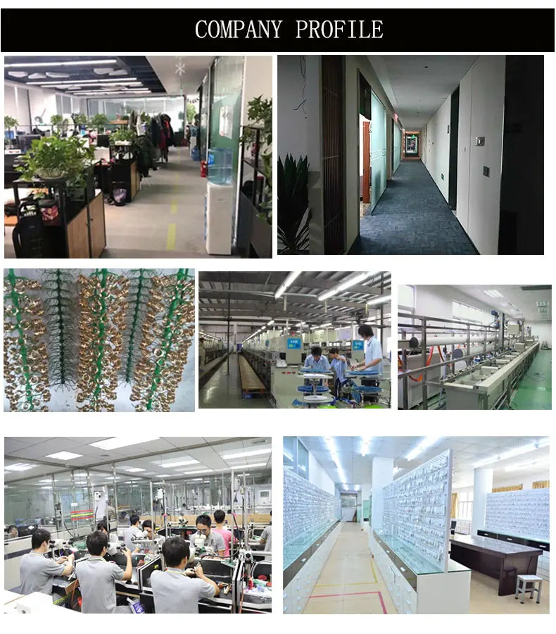 1.5CT Main Stone CVD HPHT Princess Cut Wedding Ring IGI Certified DEF VS-VVS Lab Grown Diamond 950 Platinum Ring For Lady