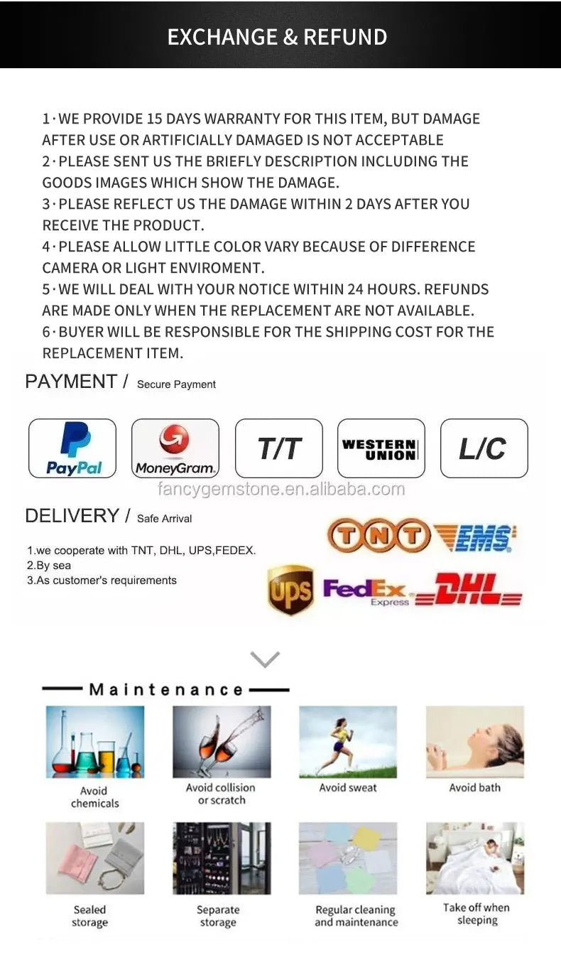 1.5CT Main Stone CVD HPHT Princess Cut Wedding Ring IGI Certified DEF VS-VVS Lab Grown Diamond 950 Platinum Ring For Lady