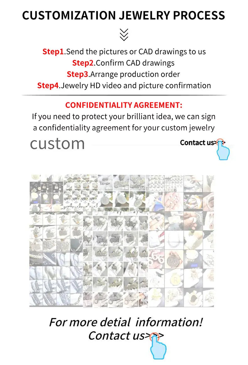 1.5CT Main Stone CVD HPHT Princess Cut Wedding Ring IGI Certified DEF VS-VVS Lab Grown Diamond 950 Platinum Ring For Lady