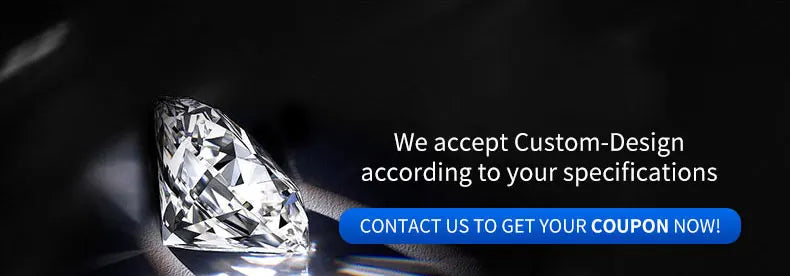 1.5CT Main Stone CVD HPHT Princess Cut Wedding Ring IGI Certified DEF VS-VVS Lab Grown Diamond 950 Platinum Ring For Lady