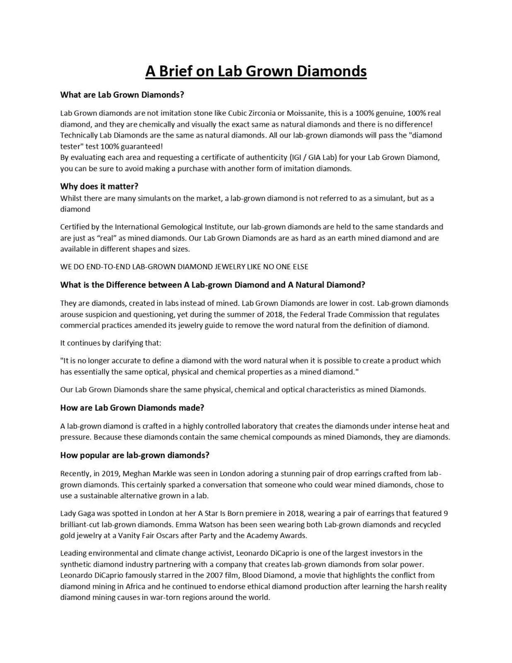 1.5CT Main Stone CVD HPHT Princess Cut Wedding Ring IGI Certified DEF VS-VVS Lab Grown Diamond 950 Platinum Ring For Lady