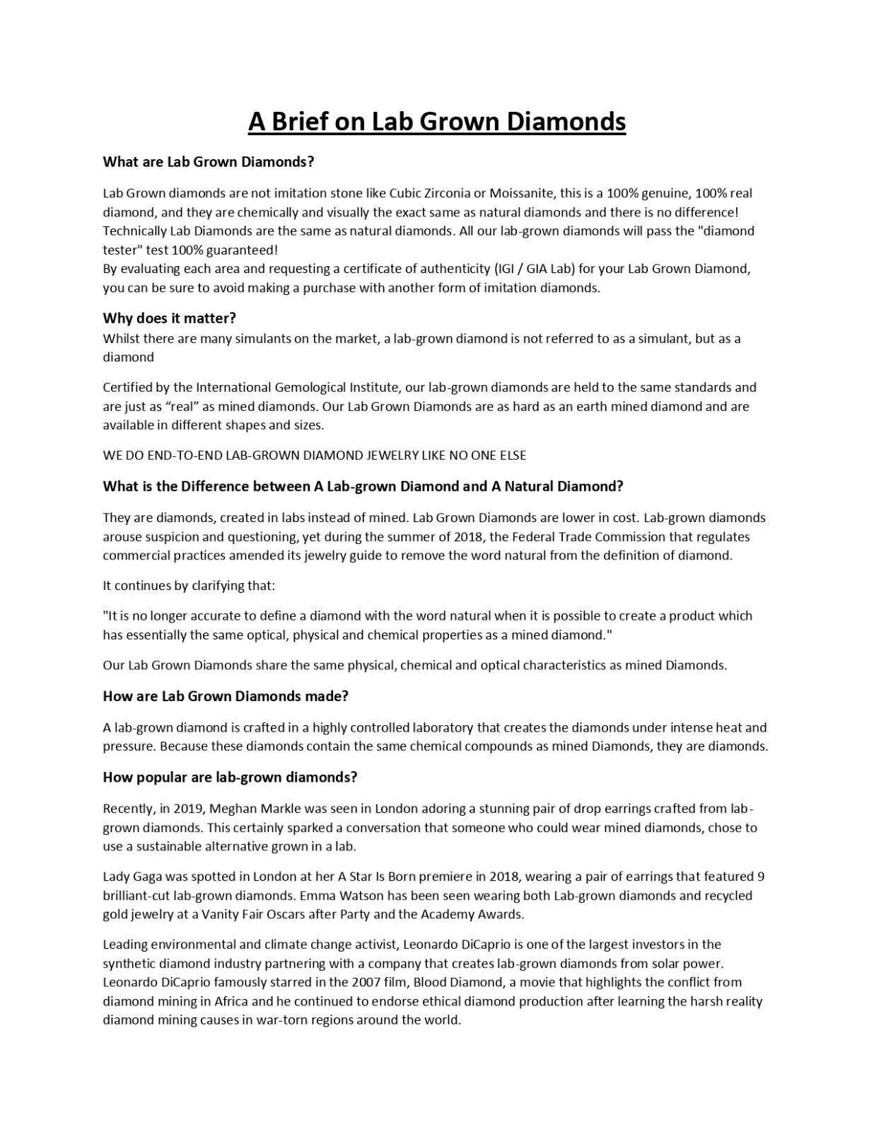 1.5CT Main Stone CVD HPHT Princess Cut Wedding Ring IGI Certified DEF VS-VVS Lab Grown Diamond 950 Platinum Ring For Lady