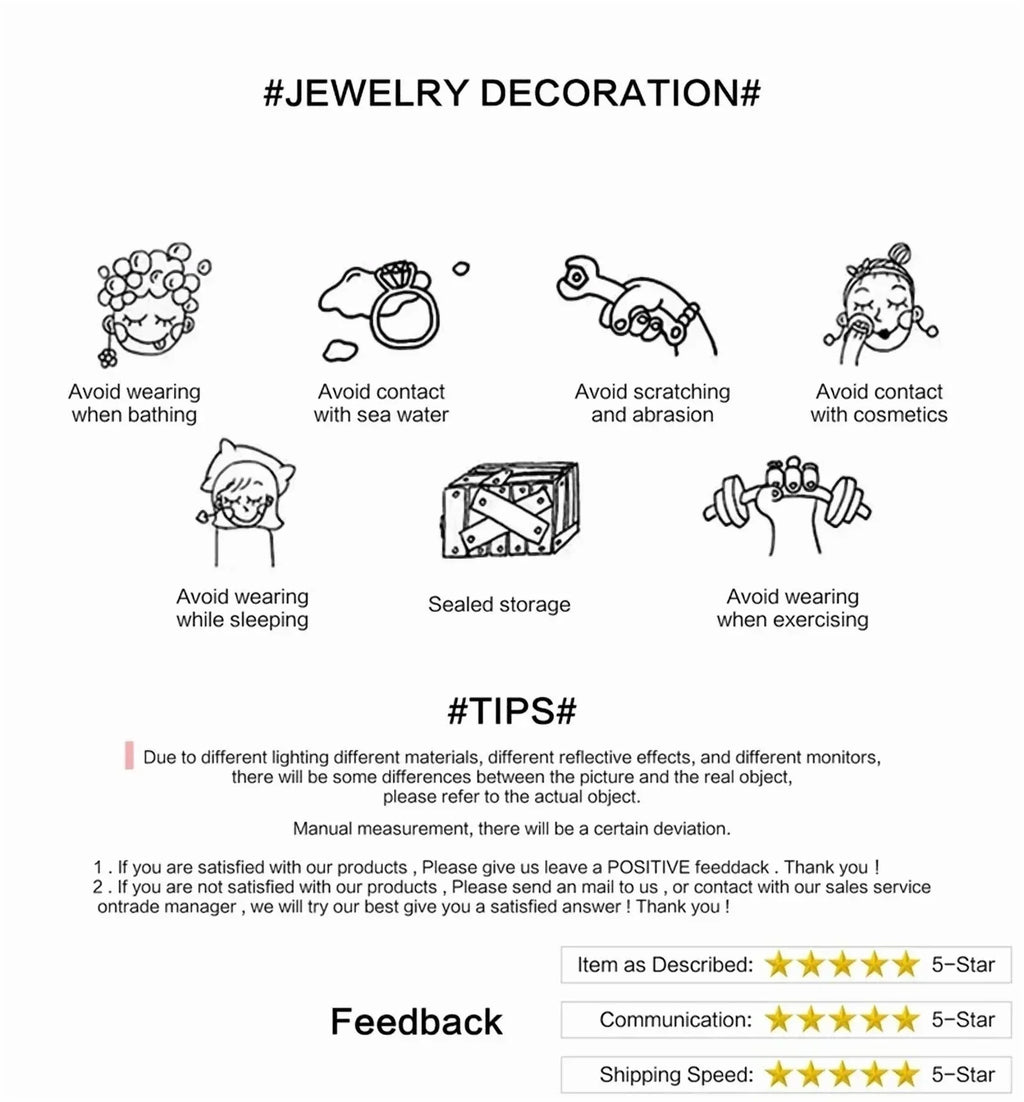 Platinum Pt950 Luxury Rings for Women 0.5/1/2 Carat Moissanite Diamond Ring 18K White Gold Classic Four Claws Wedding Jewelry