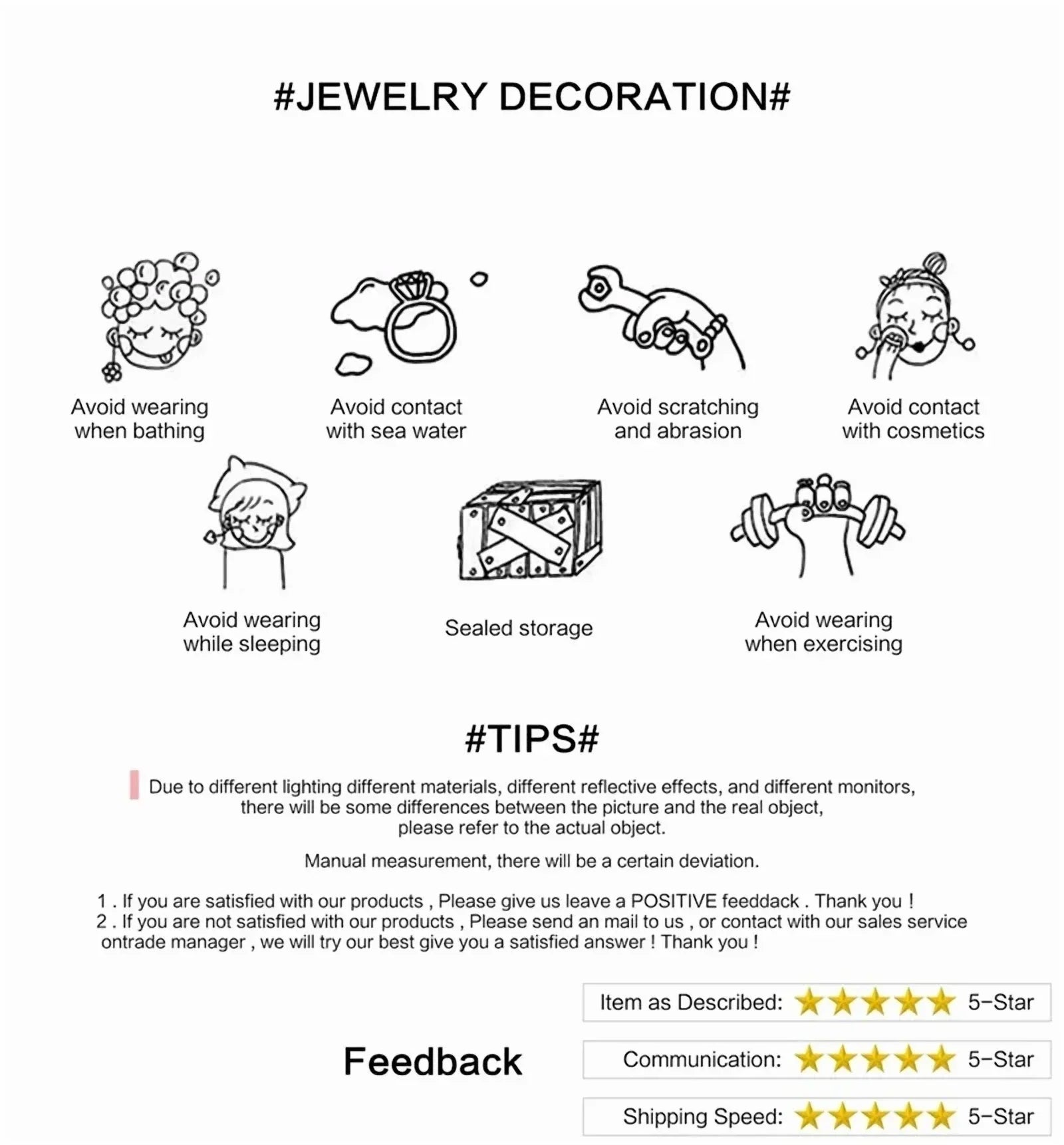 Platinum Pt950 Luxury Rings for Women 0.5/1/2 Carat Moissanite Diamond Ring 18K White Gold Classic Four Claws Wedding Jewelry