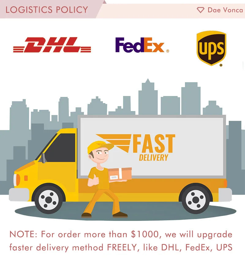 The Trinity - 2ct Three Stone Lab Grown Diamond Ring in 18K Yellow Gold