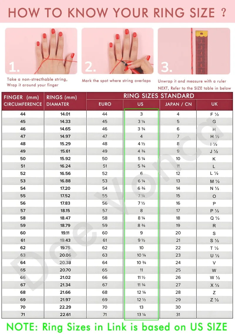 The Trinity - 2ct Three Stone Lab Grown Diamond Ring in 18K Yellow Gold