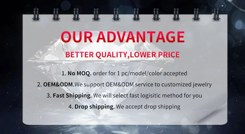 1.5CT Main Stone CVD HPHT Princess Cut Wedding Ring IGI Certified DEF VS-VVS Lab Grown Diamond 950 Platinum Ring For Lady